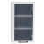 Szafka_kuchenna_wisząca_jednodrzwiowa_50cm_GLOSS_(3)_KOD_KKSW1D50+KFGSW1W50.webp