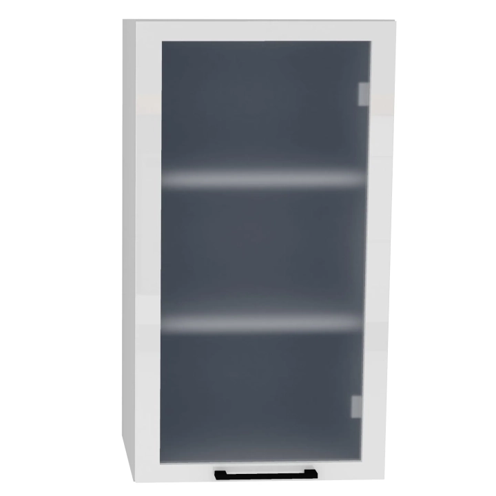 Szafka_kuchenna_wisząca_jednodrzwiowa_50cm_GLOSS_(3)_KOD_KKSW1D50+KFGSW1W50.webp
