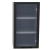 Szafka_kuchenna_wisząca_jednodrzwiowa_50cm_GLOSS_(4)_KOD_KKSW1D50+KFGSW1W50.webp