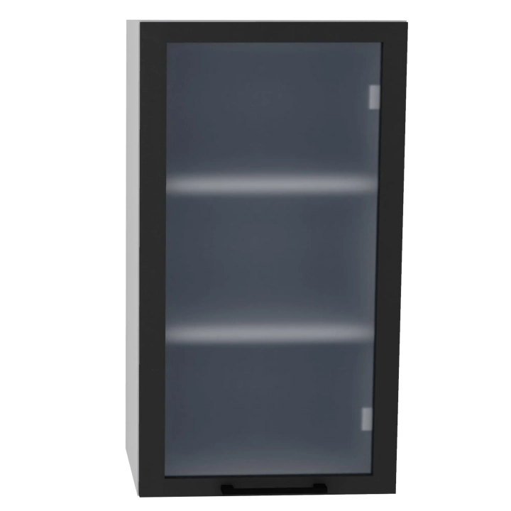 Szafka_kuchenna_wisząca_jednodrzwiowa_50cm_GLOSS_(4)_KOD_KKSW1D50+KFGSW1W50.webp