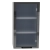 Szafka_kuchenna_wisząca_jednodrzwiowa_50cm_GLOSS_(5)_KOD_KKSW1D50+KFGSW1W50.webp
