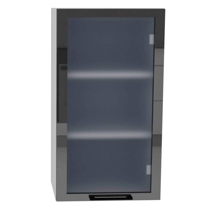 Szafka_kuchenna_wisząca_jednodrzwiowa_50cm_GLOSS_(5)_KOD_KKSW1D50+KFGSW1W50.webp