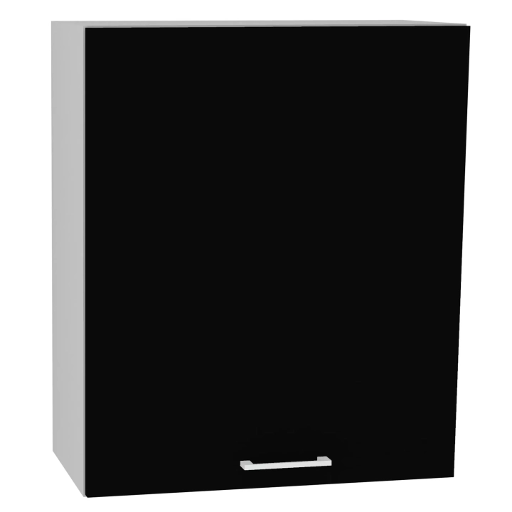Szafka_kuchenna_ECO_wisząca_jednodrzwiowa_60_cm_(4)_KOD_KKSW1D60+KFCSW1D60.webp