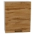 Szafka_kuchenna_ECO_wisząca_jednodrzwiowa_60_cm_(5)_KOD_KKSW1D60+KFCSW1D60.webp