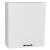 Szafka_kuchenna_ECO_wisząca_jednodrzwiowa_60_cm_(2)_KOD_KKSW1D60+KFCSW1D60.webp