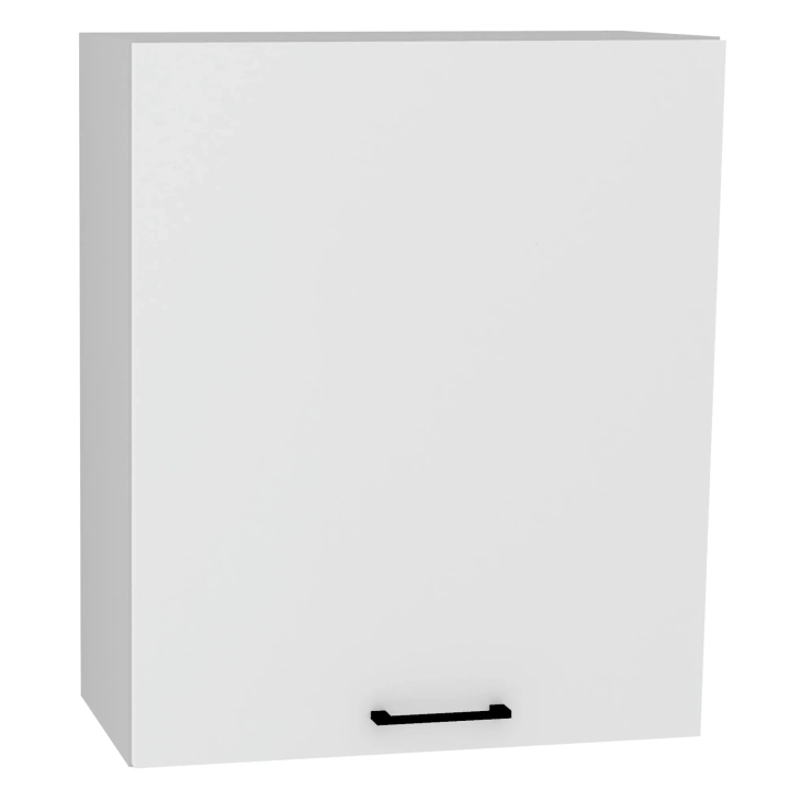 Szafka_kuchenna_ECO_wisząca_jednodrzwiowa_60_cm_(2)_KOD_KKSW1D60+KFCSW1D60.webp
