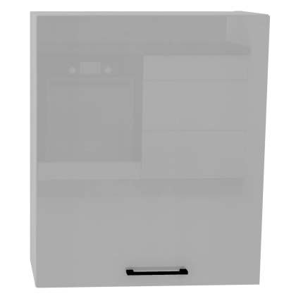 Szafka_kuchenna_wisząca_jednodrzwiowa_60cm_GLOSS_(7)_KOD_KKSW1D60+KFGSW1D60.webp