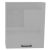 Szafka_kuchenna_wisząca_jednodrzwiowa_60cm_GLOSS_(7)_KOD_KKSW1D60+KFGSW1D60.webp