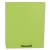 Szafka_kuchenna_wisząca_jednodrzwiowa_60cm_GLOSS_(8)_KOD_KKSW1D60+KFGSW1D60.webp