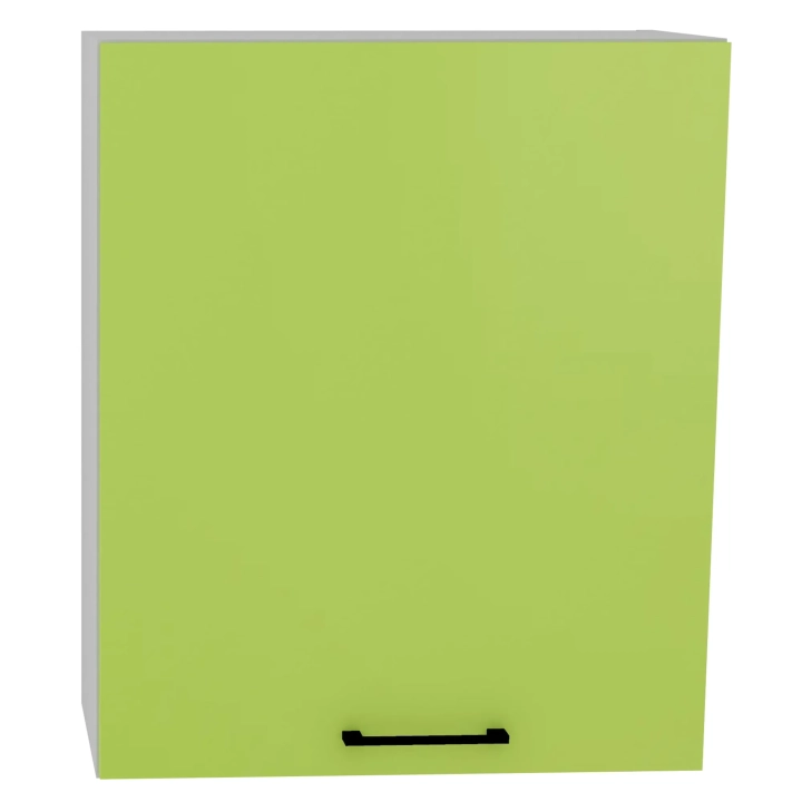 Szafka_kuchenna_wisząca_jednodrzwiowa_60cm_GLOSS_(8)_KOD_KKSW1D60+KFGSW1D60.webp