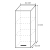 Szafka_kuchenna_wisząca_jednodrzwiowa_60cm_GLOSS_(1)_KOD_KKSW1D60+KFGSW1D60.webp