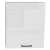 Szafka_kuchenna_wisząca_jednodrzwiowa_60cm_GLOSS_(3)_KOD_KKSW1D60+KFGSW1D60.webp