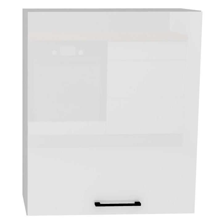Szafka_kuchenna_wisząca_jednodrzwiowa_60cm_GLOSS_(3)_KOD_KKSW1D60+KFGSW1D60.webp