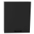 Szafka_kuchenna_wisząca_jednodrzwiowa_60cm_GLOSS_(4)_KOD_KKSW1D60+KFGSW1D60.webp