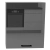Szafka_kuchenna_wisząca_jednodrzwiowa_60cm_GLOSS_(5)_KOD_KKSW1D60+KFGSW1D60.webp