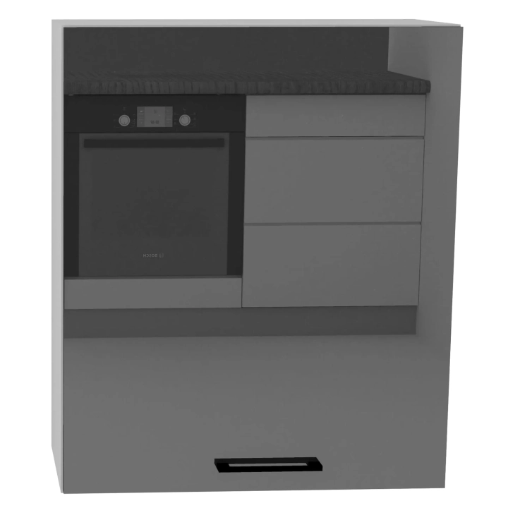 Szafka_kuchenna_wisząca_jednodrzwiowa_60cm_GLOSS_(5)_KOD_KKSW1D60+KFGSW1D60.webp