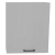 Szafka_kuchenna_wisząca_jednodrzwiowa_60cm_GLOSS_(6)_KOD_KKSW1D60+KFGSW1D60.webp