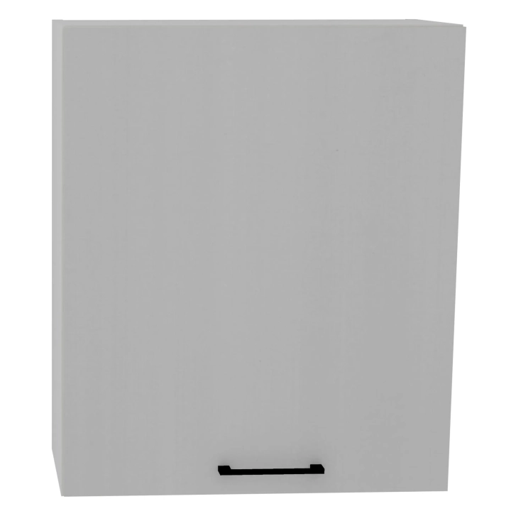 Szafka_kuchenna_wisząca_jednodrzwiowa_60cm_GLOSS_(6)_KOD_KKSW1D60+KFGSW1D60.webp