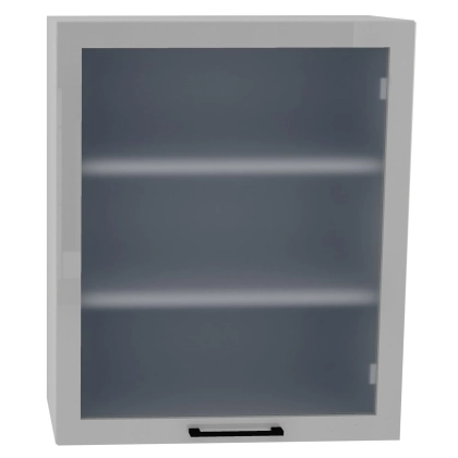 Szafka_kuchenna_wisząca_jednodrzwiowa_60cm_GLOSS_(7)_KOD_KKSW1D60+KFGSW1W60.webp