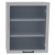 Szafka_kuchenna_wisząca_jednodrzwiowa_60cm_GLOSS_(7)_KOD_KKSW1D60+KFGSW1W60.webp