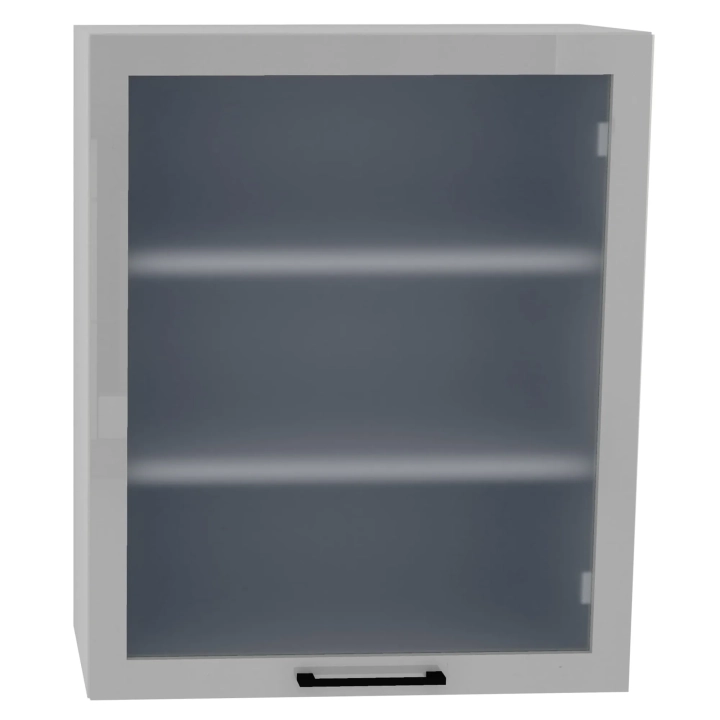 Szafka_kuchenna_wisząca_jednodrzwiowa_60cm_GLOSS_(7)_KOD_KKSW1D60+KFGSW1W60.webp