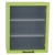 Szafka_kuchenna_wisząca_jednodrzwiowa_60cm_GLOSS_(8)_KOD_KKSW1D60+KFGSW1W60.webp