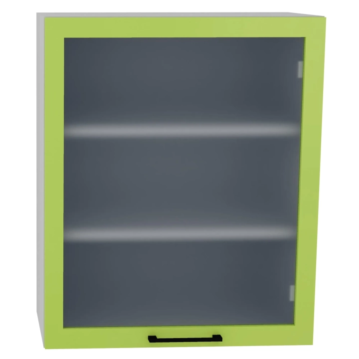 Szafka_kuchenna_wisząca_jednodrzwiowa_60cm_GLOSS_(8)_KOD_KKSW1D60+KFGSW1W60.webp