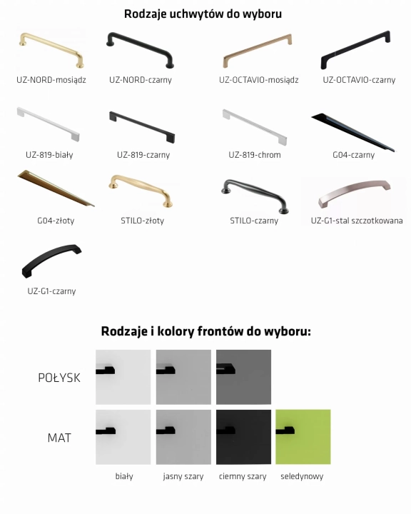Szafka_kuchenna_wisząca_jednodrzwiowa_60cm_GLOSS_(2)_KOD_KKSW1D60+KFGSW1W60.webp