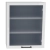 Szafka_kuchenna_wisząca_jednodrzwiowa_60cm_GLOSS_(3)_KOD_KKSW1D60+KFGSW1W60.webp