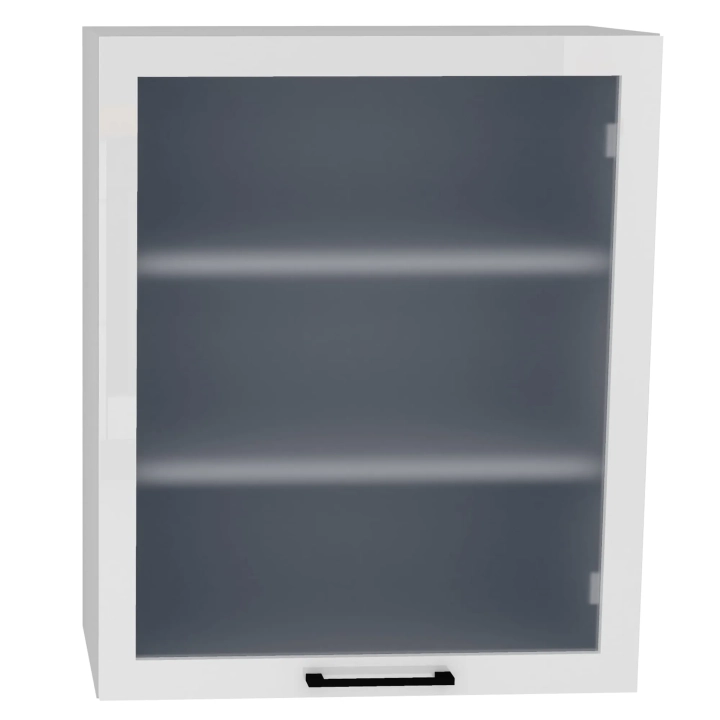 Szafka_kuchenna_wisząca_jednodrzwiowa_60cm_GLOSS_(3)_KOD_KKSW1D60+KFGSW1W60.webp