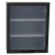 Szafka_kuchenna_wisząca_jednodrzwiowa_60cm_GLOSS_(4)_KOD_KKSW1D60+KFGSW1W60.webp