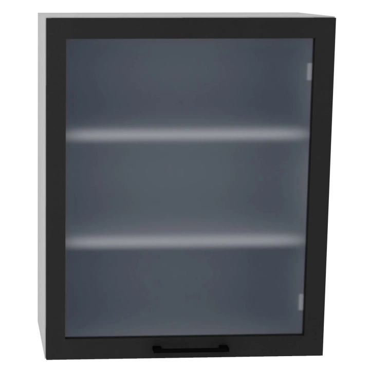 Szafka_kuchenna_wisząca_jednodrzwiowa_60cm_GLOSS_(4)_KOD_KKSW1D60+KFGSW1W60.webp