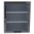 Szafka_kuchenna_wisząca_jednodrzwiowa_60cm_GLOSS_(5)_KOD_KKSW1D60+KFGSW1W60.webp