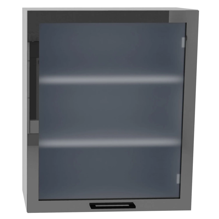 Szafka_kuchenna_wisząca_jednodrzwiowa_60cm_GLOSS_(5)_KOD_KKSW1D60+KFGSW1W60.webp