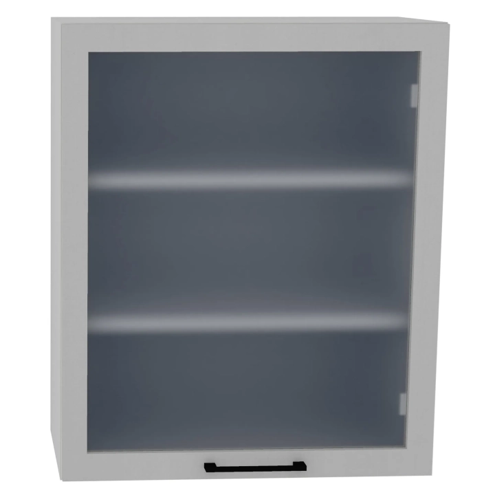 Szafka_kuchenna_wisząca_jednodrzwiowa_60cm_GLOSS_(6)_KOD_KKSW1D60+KFGSW1W60.webp