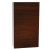 Szafka_kuchenna_ECO_wisząca_jednodrzwiowa_wysoka_45x108_cm_(5)_KOD_KKSW1DH45_+_KFCSW1DH45.webp