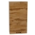 Szafka_kuchenna_ECO_wisząca_jednodrzwiowa_wysoka_45x108_cm_(6)_KOD_KKSW1DH45_+_KFCSW1DH45.webp