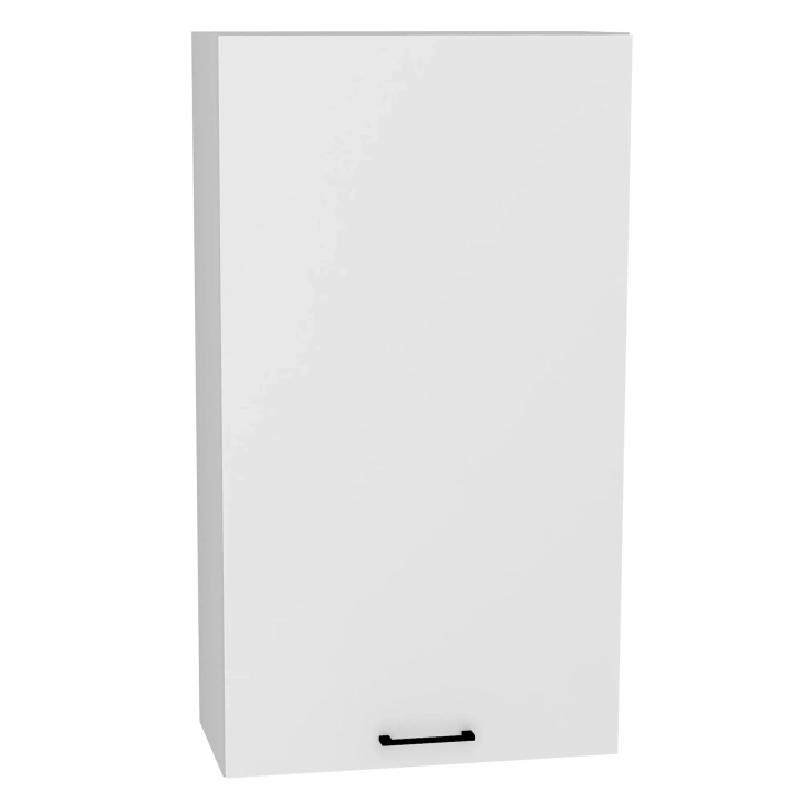 Szafka_kuchenna_ECO_wisząca_jednodrzwiowa_wysoka_45x108_cm_(3)_KOD_KKSW1DH45_+_KFCSW1DH45.webp