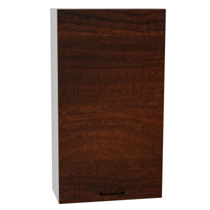 Szafka_kuchenna_wisząca_jednodrzwiowa_wysoka_60x108_cm_ECO_(5)_KOD_KKSW1DH60_+_KFCSW1DH60.webp