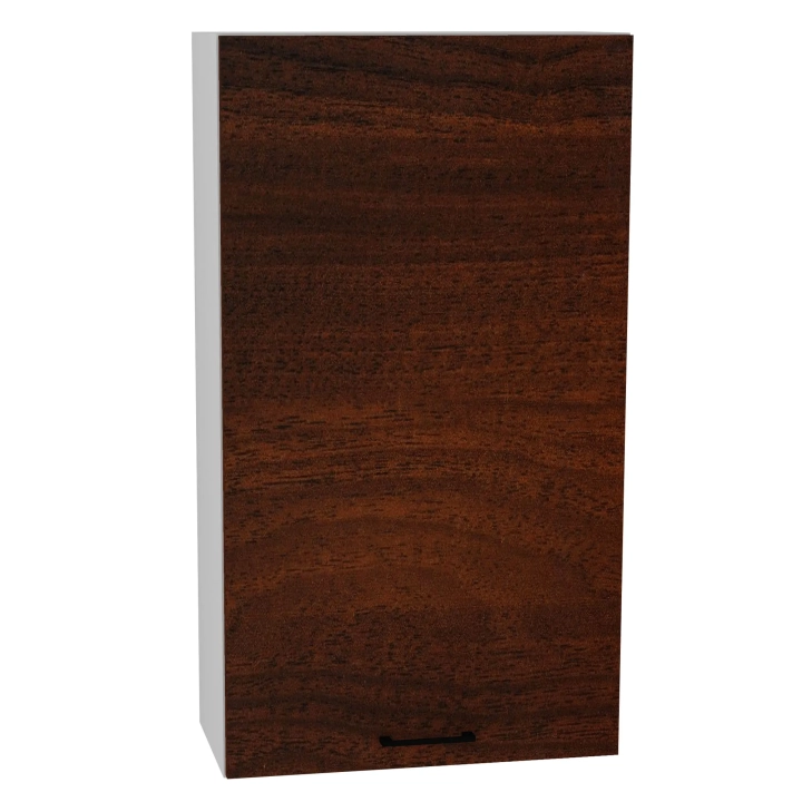Szafka_kuchenna_wisząca_jednodrzwiowa_wysoka_60x108_cm_ECO_(5)_KOD_KKSW1DH60_+_KFCSW1DH60.webp