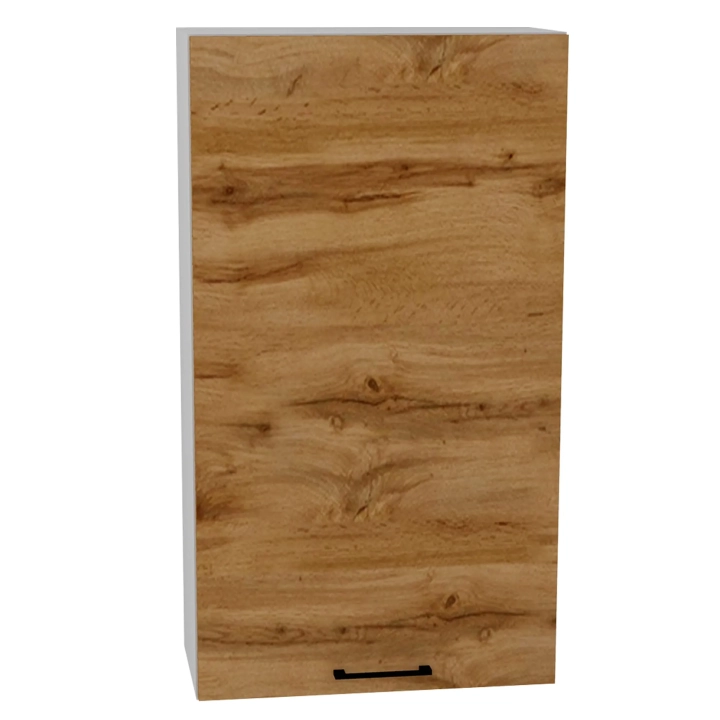 Szafka_kuchenna_wisząca_jednodrzwiowa_wysoka_60x108_cm_ECO_(6)_KOD_KKSW1DH60_+_KFCSW1DH60.webp