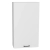 Szafka_kuchenna_wisząca_jednodrzwiowa_wysoka_60x108_cm_ECO_(1)_KOD_KKSW1DH60_+_KFCSW1DH60.webp