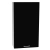 Szafka_kuchenna_wisząca_jednodrzwiowa_wysoka_60x108_cm_ECO_(4)_KOD_KKSW1DH60_+_KFCSW1DH60.webp