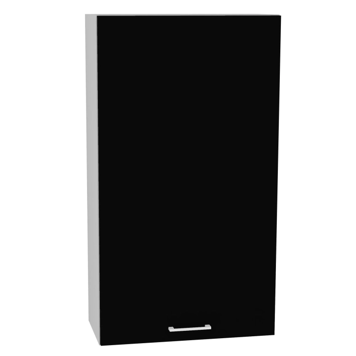 Szafka_kuchenna_wisząca_jednodrzwiowa_wysoka_60x108_cm_ECO_(4)_KOD_KKSW1DH60_+_KFCSW1DH60.webp