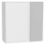 Szafka_kuchenna_wisząca_narożna_jednodrzwiowa_prawa_70_cm_SOLER_1D_(Narożnik_prosty)_(1)_KOD_KKSW1DNP70+KFSSW1DNP70+uchwyt.webp