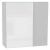 Szafka_kuchenna_wisząca_narożna_jednodrzwiowa_prawa_70_cm_SOLER_1D_(Narożnik_prosty)_(2)_KOD_KKSW1DNP70+KFSSW1DNP70+uchwyt.webp