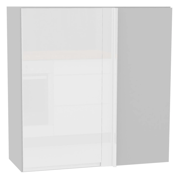 Szafka_kuchenna_wisząca_narożna_jednodrzwiowa_prawa_70_cm_SOLER_1D_(Narożnik_prosty)_(2)_KOD_KKSW1DNP70+KFSSW1DNP70+uchwyt.webp