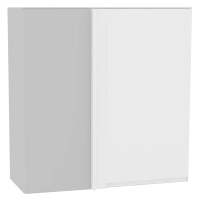 Szafka_kuchenna_wisząca_narożna_jednodrzwiowa_lewa_70_cm_SOLER_1D_(Narożnik_prosty)_(1)_KOD_KKSW1DNL70+KFSSW1DNL70+uchwyt.webp