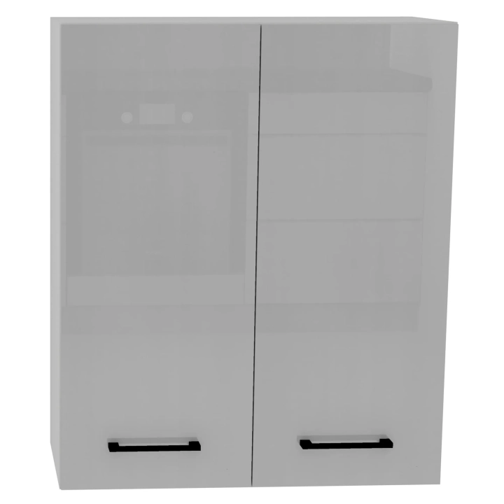 Szafka_kuchenna_wisząca_dwudrzwiowa_60cm_GLOSS_(7)_KOD_KKSW2D60_+_KFGSW2D60.webp