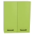 Szafka_kuchenna_wisząca_dwudrzwiowa_60cm_GLOSS_(8)_KOD_KKSW2D60_+_KFGSW2D60.webp